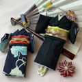 atelier