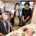 experience-class