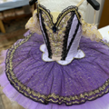 orderdress