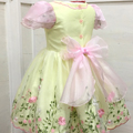 rentaldress