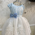 rentaldress