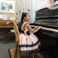 rentaldress