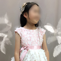 rentaldress
