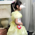 rentaldress