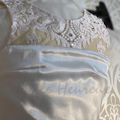 rentaldress
