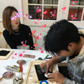 workshop